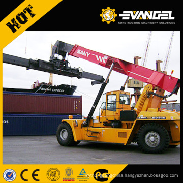 SANY SRSC4535H 45 Tons reach stacker cargo crane truck port machinery
SANY SRSC4535H 45 Tons reach stacker cargo crane truck port machinery
 
 